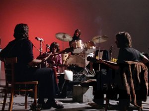 1969.01.03
