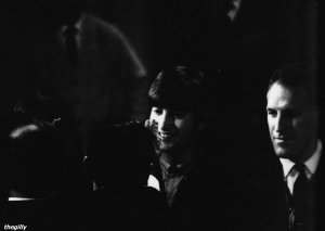 12  1964: : Sunday Night At The London Palladium