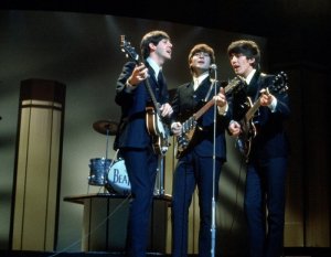 12  1964:
