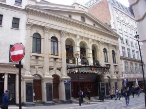 Palladium