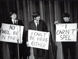 12  1964: : Sunday Night At The London Palladium