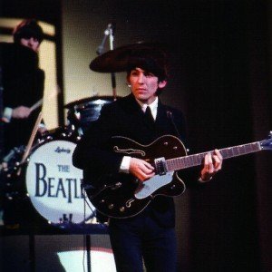 12  1964: : Sunday Night At The London Palladium