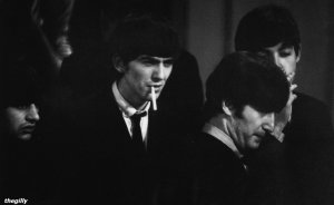Sunday Night at the London Palladium, 12  1964.