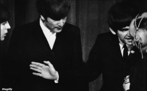 Sunday Night at the London Palladium, 12 ������ 1964