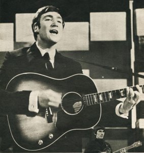 13  1963