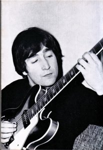 13  1965:
