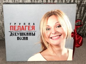  2007  