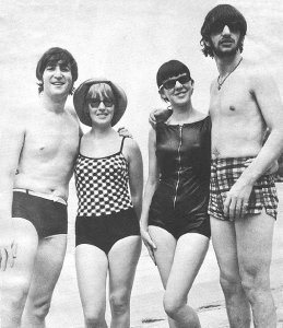 13  1966