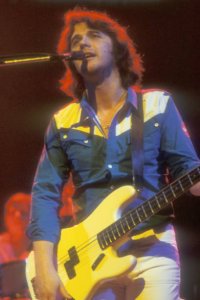        UK    Rainbow Theatre, , 15  1978 . 