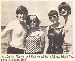 13  1966