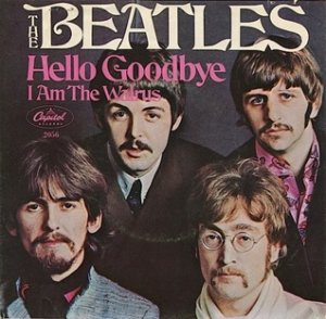 13  1968