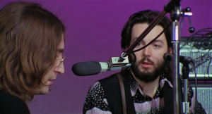 �������������, ��� �������� �� ��������, � ���� ������ ���� ������������ ������� ����� ���. ����� ����� ������ ������, � ������ � ���� �������������� ��� � ����� ��������� . ������ ������ ������, � ���������� � ��� ���� ���������� ��������� �� ��������. � ����� ������, ��� ����� ����������, � ��������� ��������� �� ����� �������� �� ������.