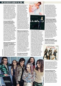 Roxy Music