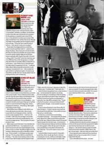 Miles Davis -  - 