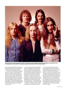 Judas Priest