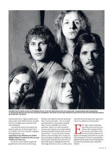 Judas Priest