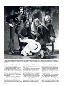 Judas Priest