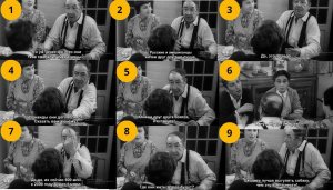 ����������� ����� ��������� ������ ��������� �������� ����� ������.������ �����.