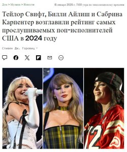       (ODA)    2024   12,8  , 