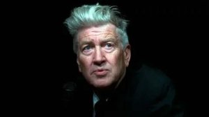 David Lynch   R.I.P.