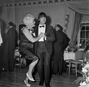    1964  6 
