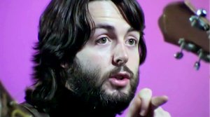 1969.01.10