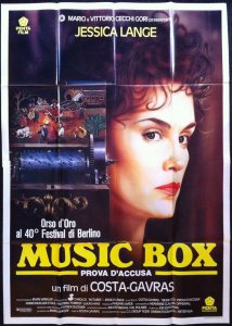  (1989)