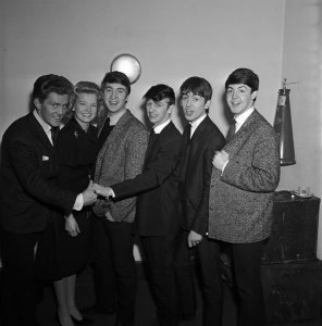22  1963: