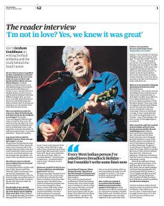 The Guardian .