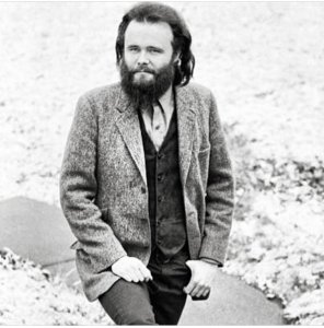 Garth Hudson (August 2, 1937  January 21, 2025)