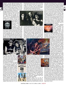 Motorhead