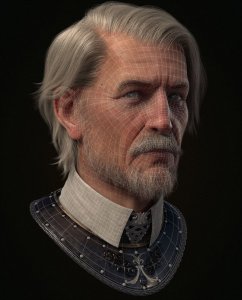 2Eugene_: