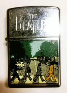 30    Zippo