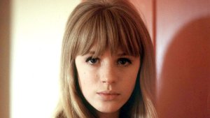 R.I.P.  https://news.sky.com/story/singer-marianne-faithfull-dies-at-the-age-of-78-13299600