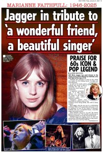 Daily Star