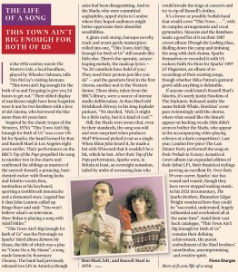 Financial Times .
