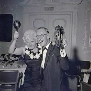    1964  6 