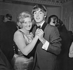    1964  6 