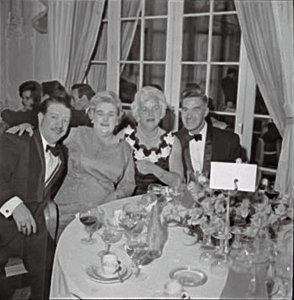    1964  6 