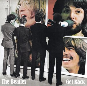    1969   ( Get Back)