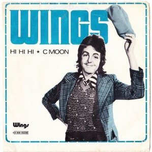 3  1973