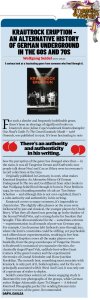Prog UK February 2025.