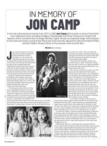 Prog UK February 2025.