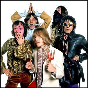   !   : The Rolling Stones, 1968 .  -  .