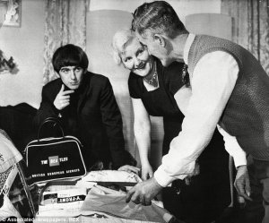 6  1964