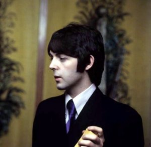 6  1968      1968 Leicester Arts Festival 6  1968