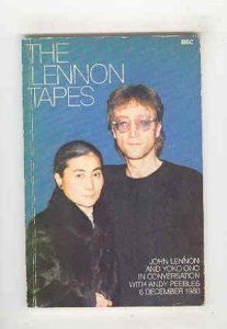 6 ������� 1981