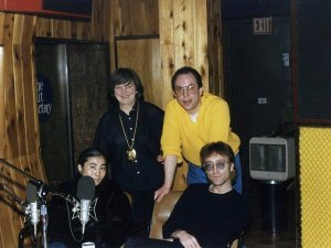 6 ������� 1981