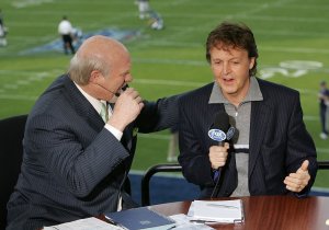 6 ������� 2005 �.