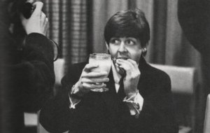 7 ������� 1964: